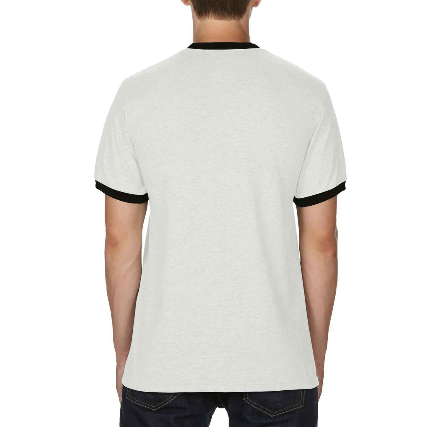 2550f736-3512-488c-adc6-d487bee18507