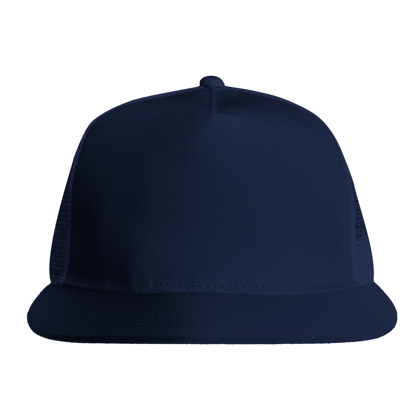 352d9054-2b92-4fc1-b9c8-37da724cb9a6