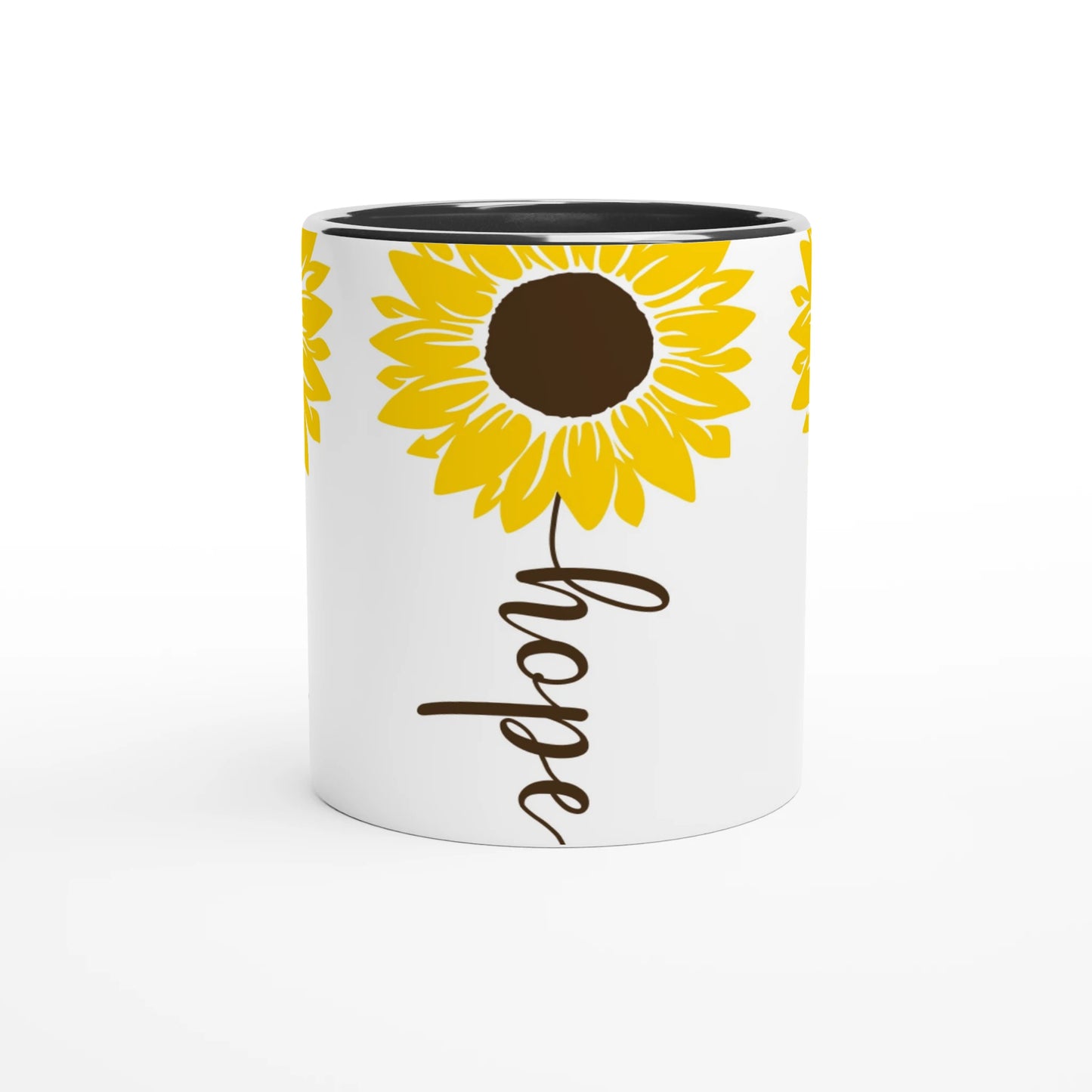 ad99a5d2-36bf-4f68-a841-735bc877c897