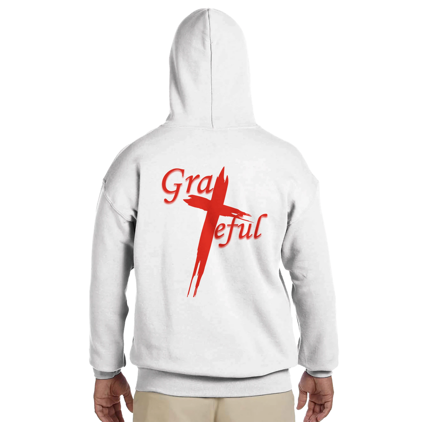 b15c5e9a-a1e2-462a-bd26-27ff71aad4d9