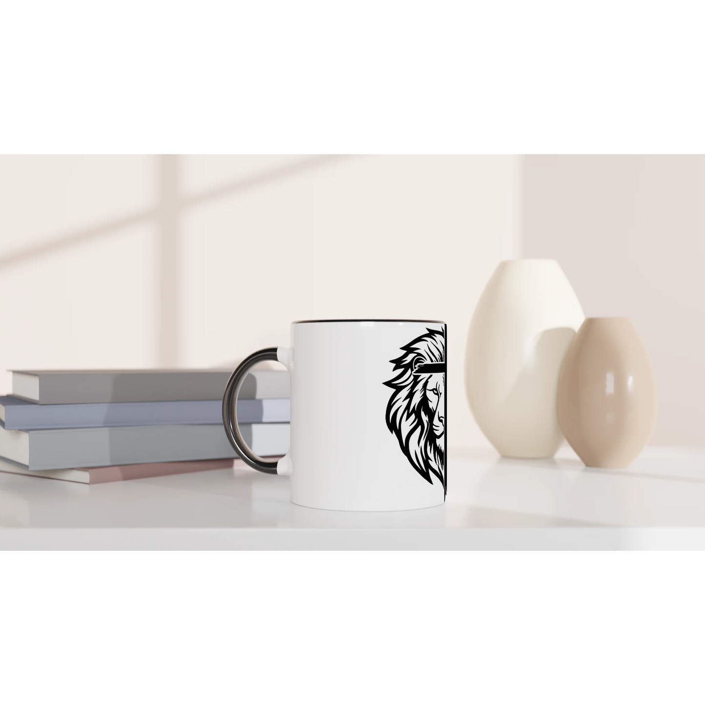 b6bb0cc6-c7a4-46c4-99ad-389356dd6ab4