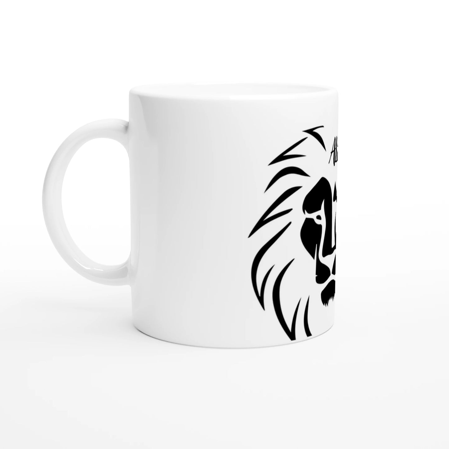 c74981c4-eb34-428b-824f-33105de60e70