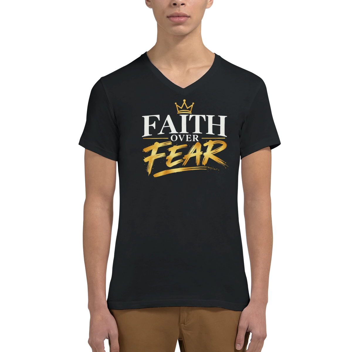 e74115e7-cd15-4b6d-a1d6-f7a5fbf2e0f6