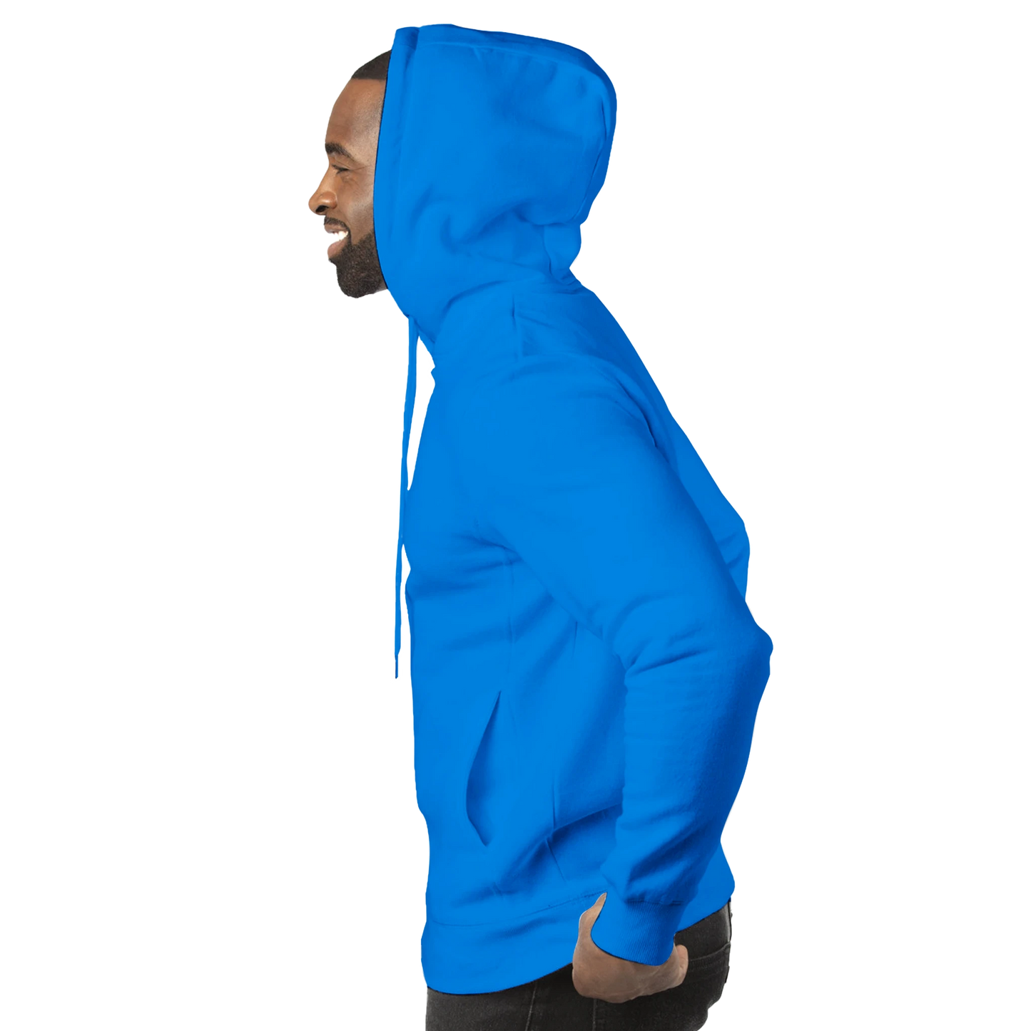 ecbd41ff-49e3-4b04-be61-e1d567939857