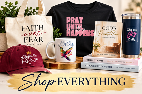 All Products