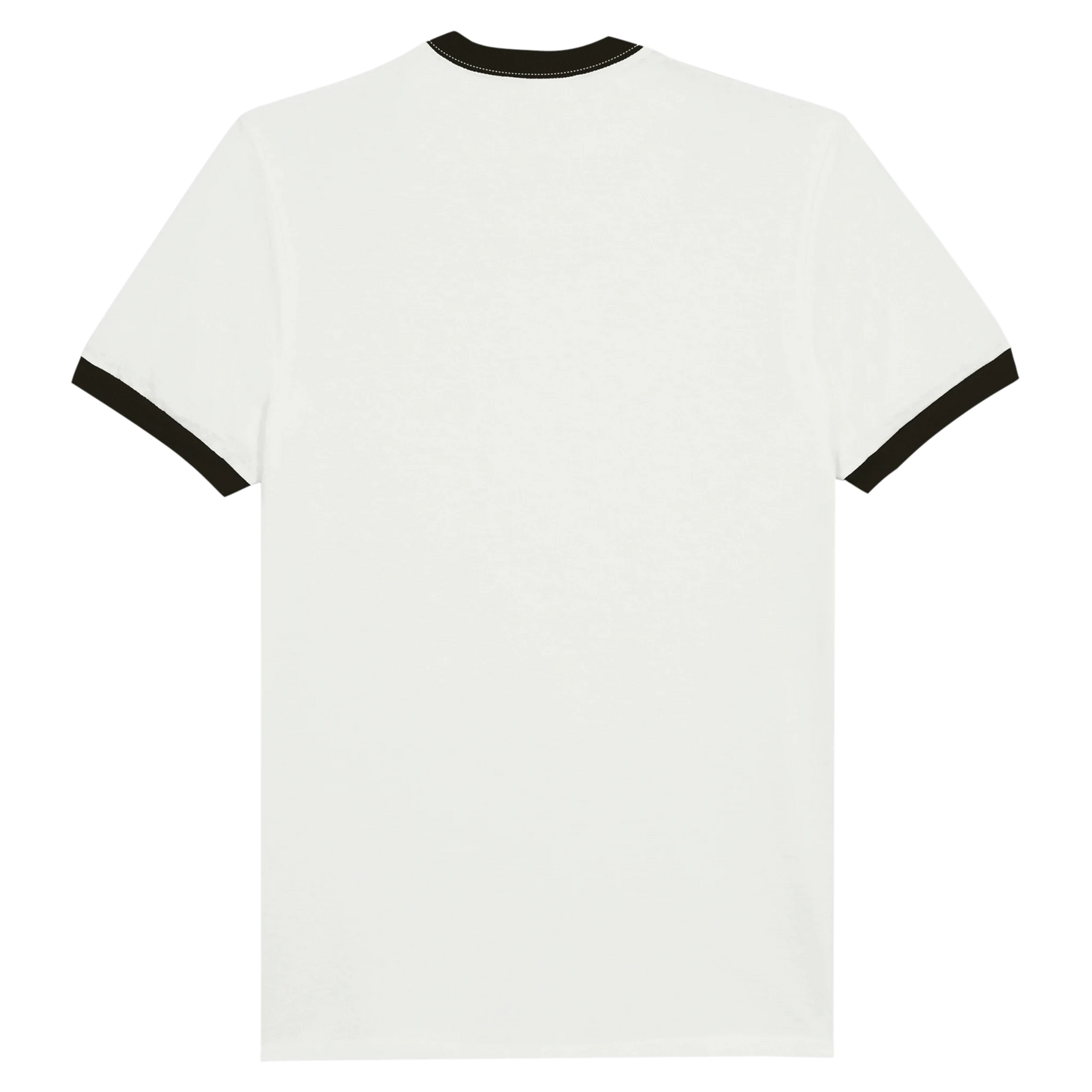 0027b1a1-65f8-413b-a72b-4e700615e693