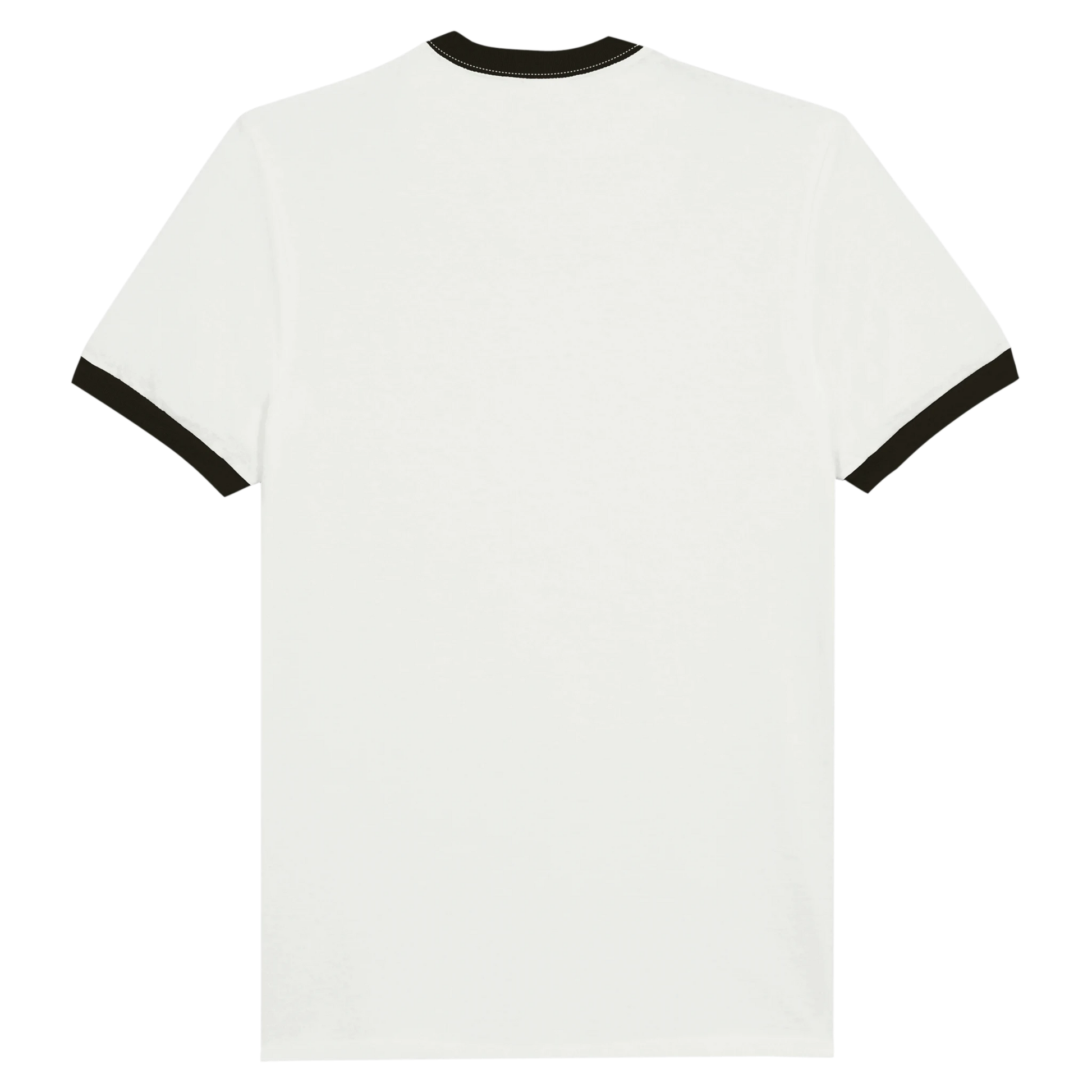 0027b1a1-65f8-413b-a72b-4e700615e693