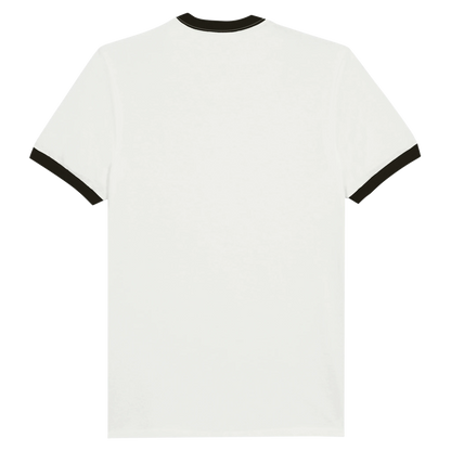 0027b1a1-65f8-413b-a72b-4e700615e693