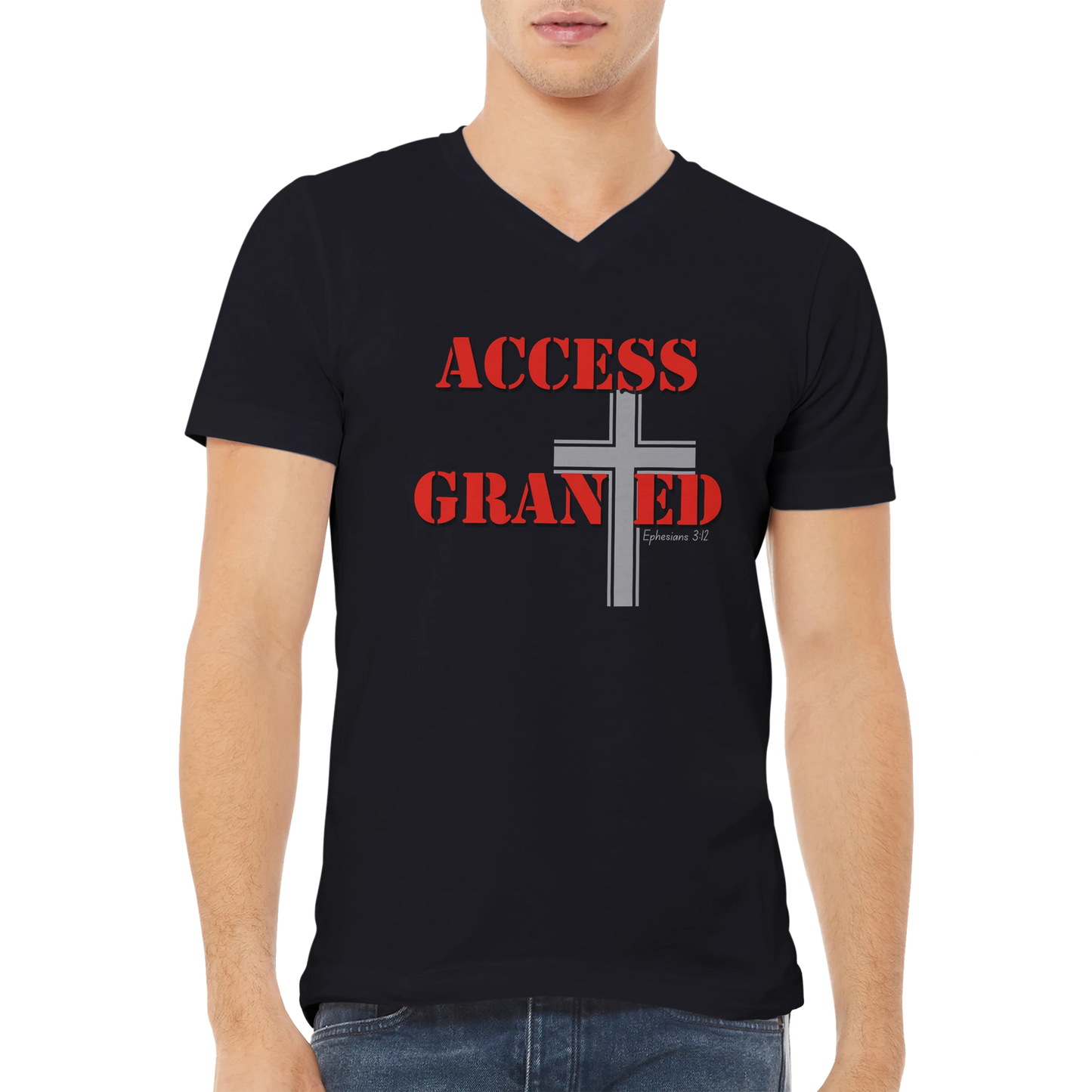 006aff09-7913-41f6-86cd-c3e43828f908