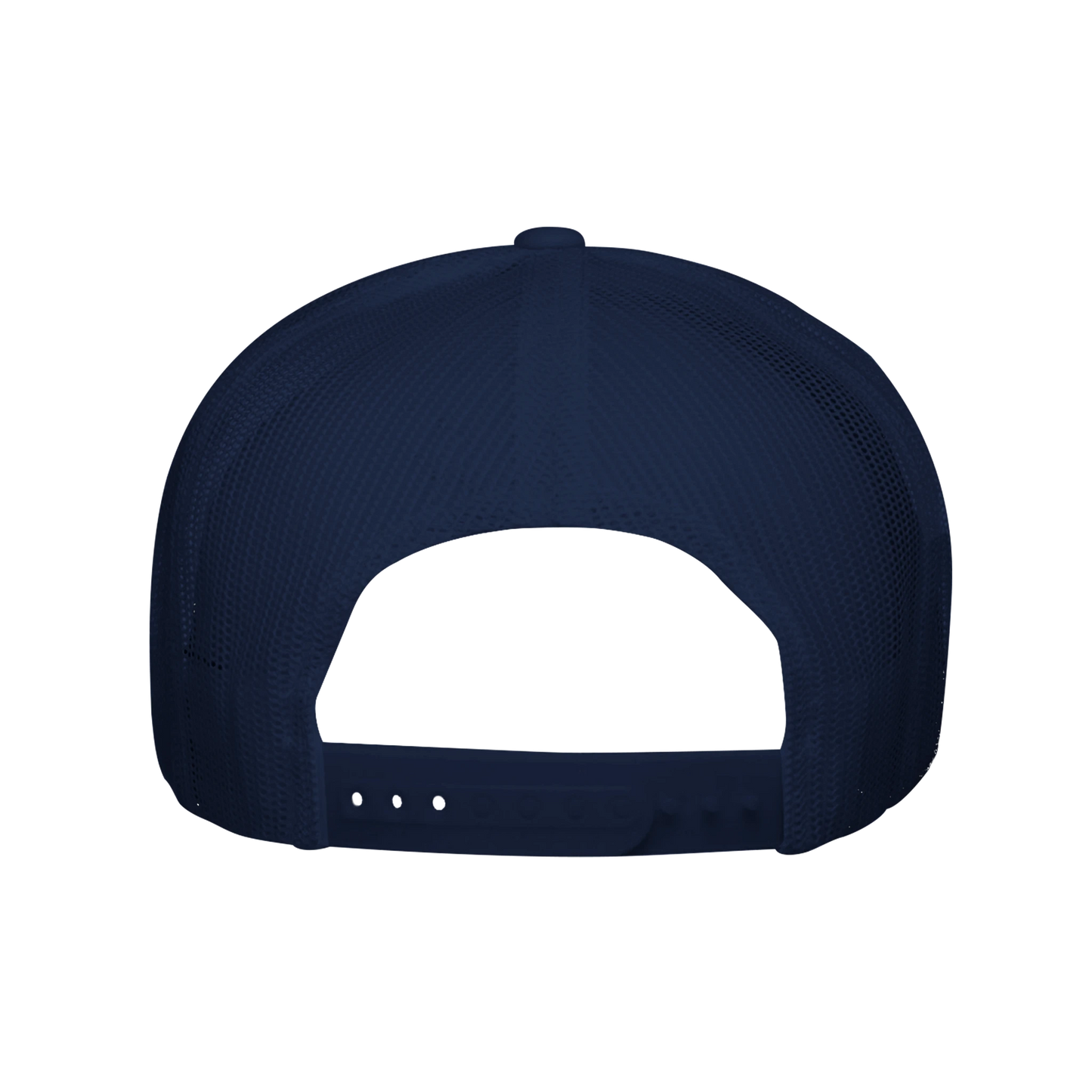 00bd2226-61e8-4190-9d74-82507f2b8c0b