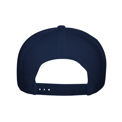 00bd2226-61e8-4190-9d74-82507f2b8c0b