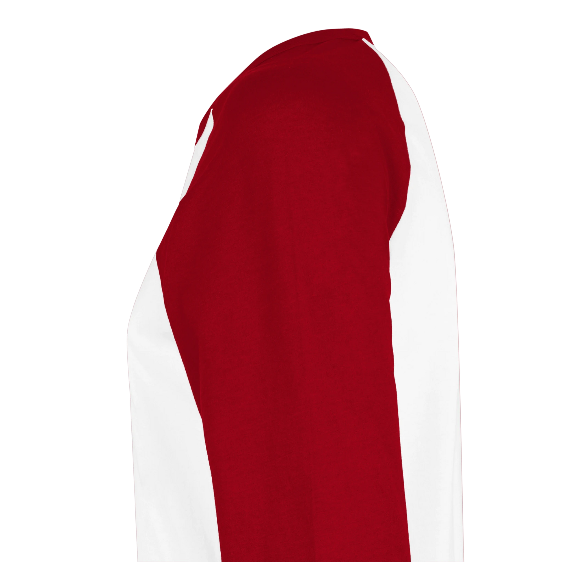 027d344a-6c24-4c3c-985b-92f1075d6c73