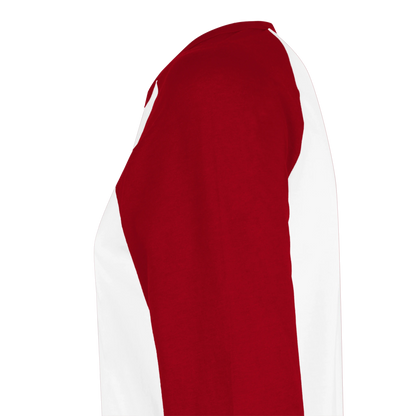 027d344a-6c24-4c3c-985b-92f1075d6c73