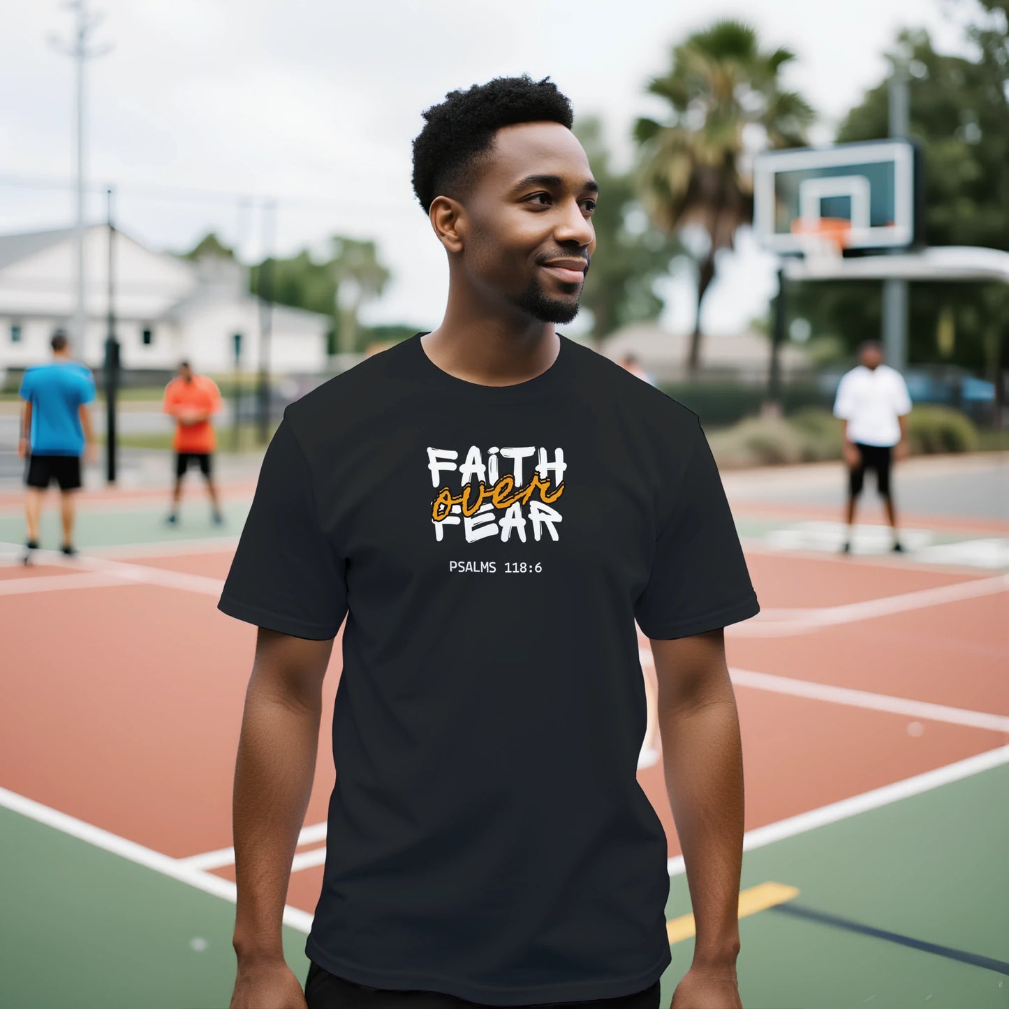 05eadc55-a15e-4000-9fb4-278a7fbde188