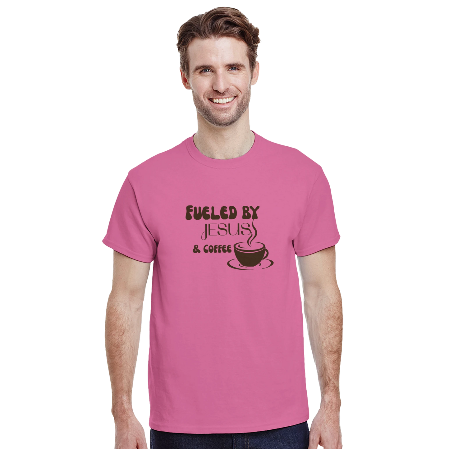 081a04d8-382d-4d21-becc-f0fde63f0d51