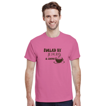 081a04d8-382d-4d21-becc-f0fde63f0d51