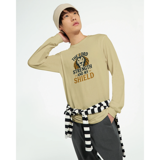 082c5507-5475-48f6-94b9-8acd3fb7a5fa