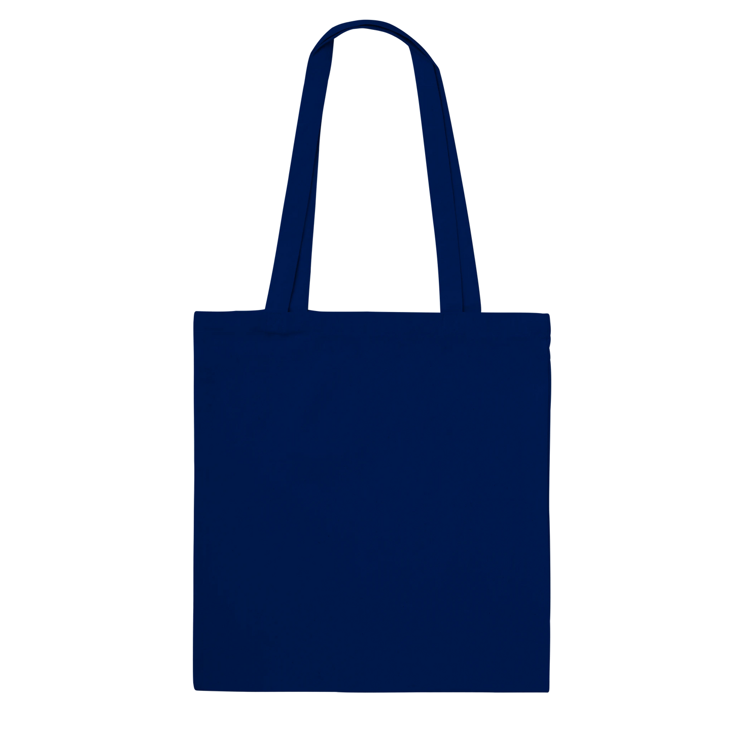 08b1154a-db71-4fd4-9d15-2c51a70e389c