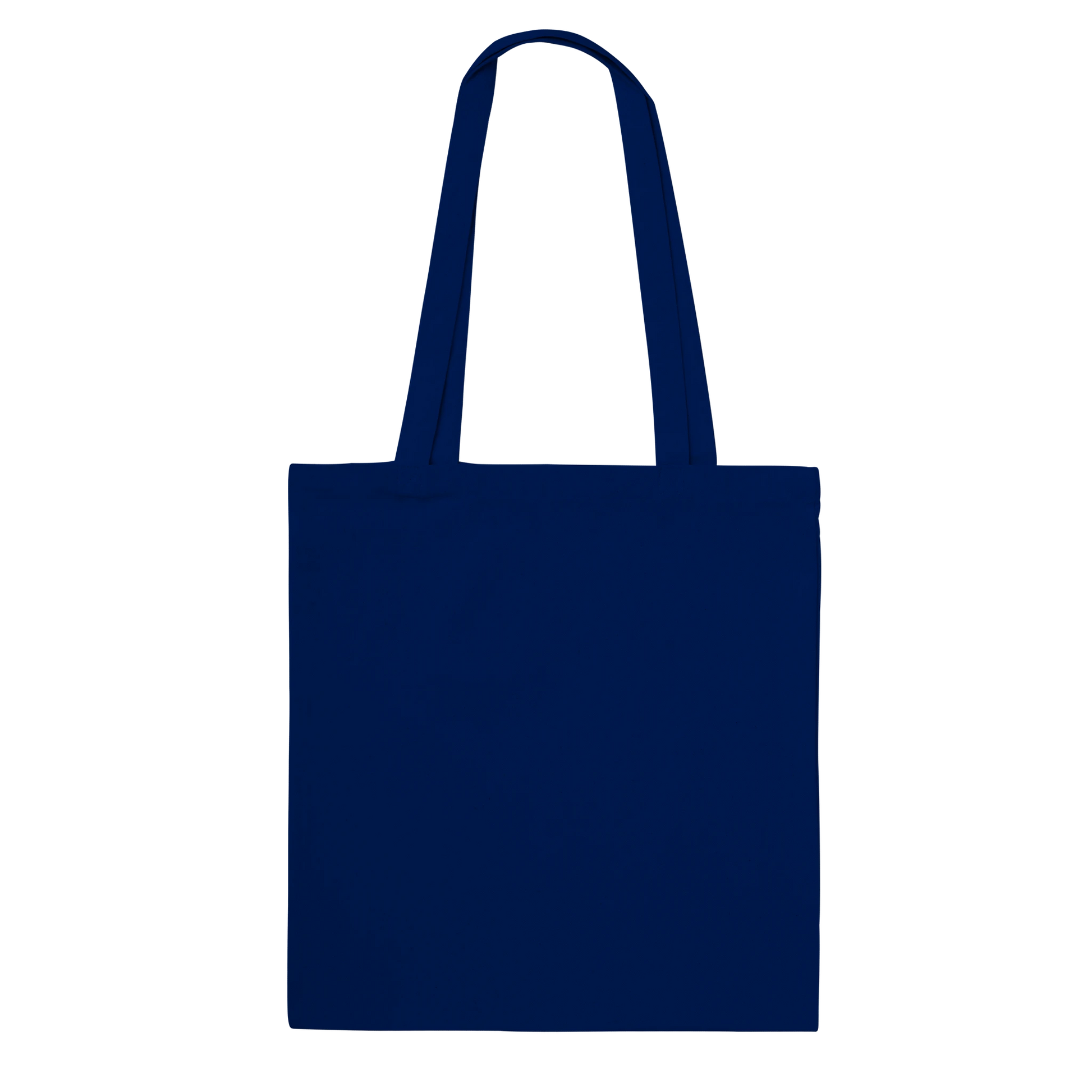 08b1154a-db71-4fd4-9d15-2c51a70e389c