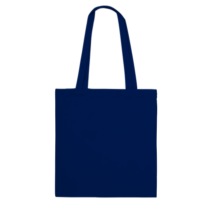 08b1154a-db71-4fd4-9d15-2c51a70e389c