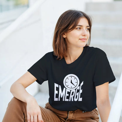 09481a3e-cc4e-4dd3-bd73-626b77f57ea1