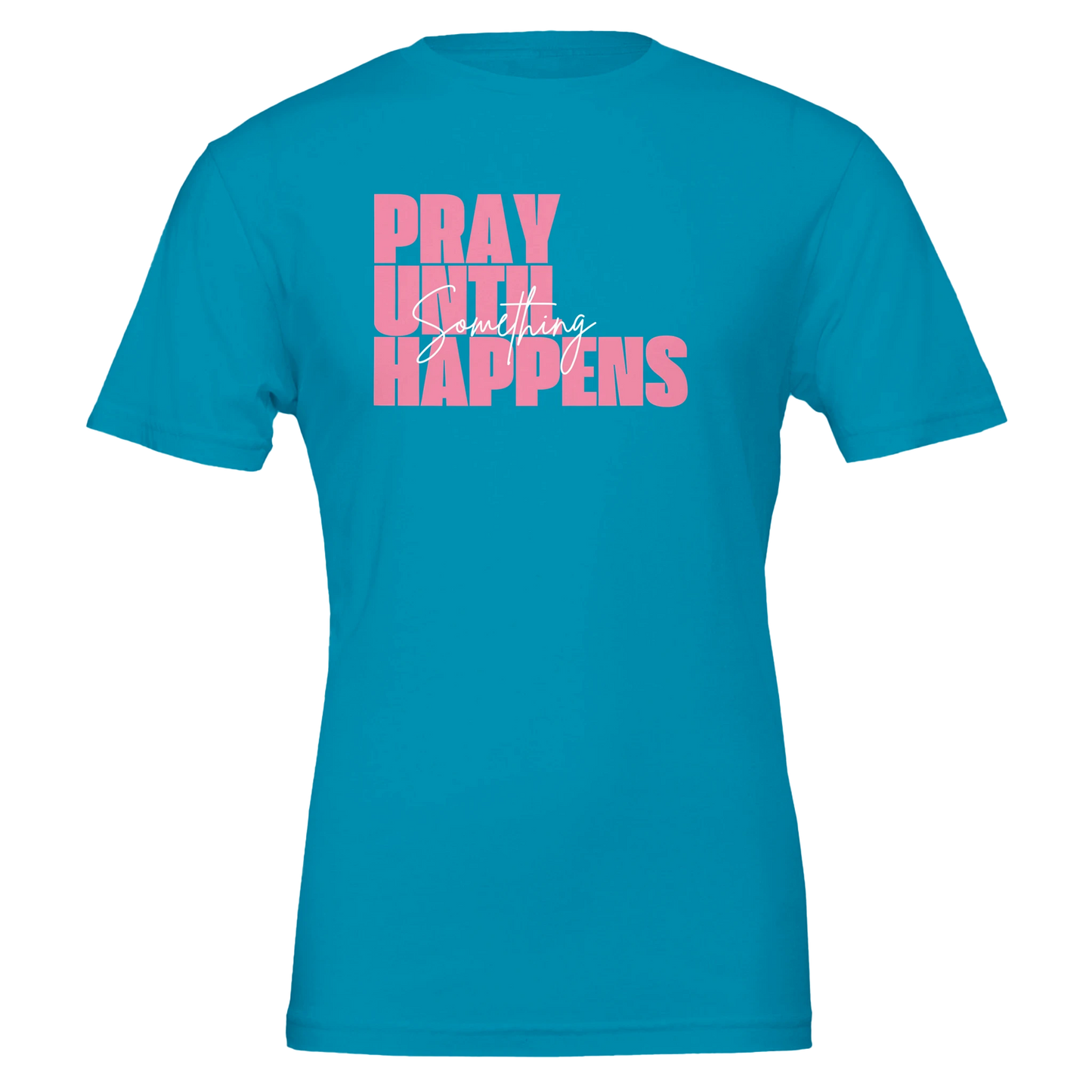 099b08ad-bc61-4ab8-9b2a-4d2e48d96a30