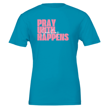 099b08ad-bc61-4ab8-9b2a-4d2e48d96a30