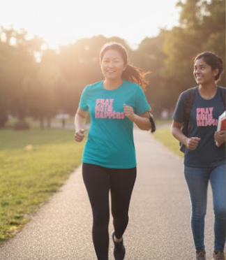 09b46d9d-9160-4e2b-9d39-13f8f0549111