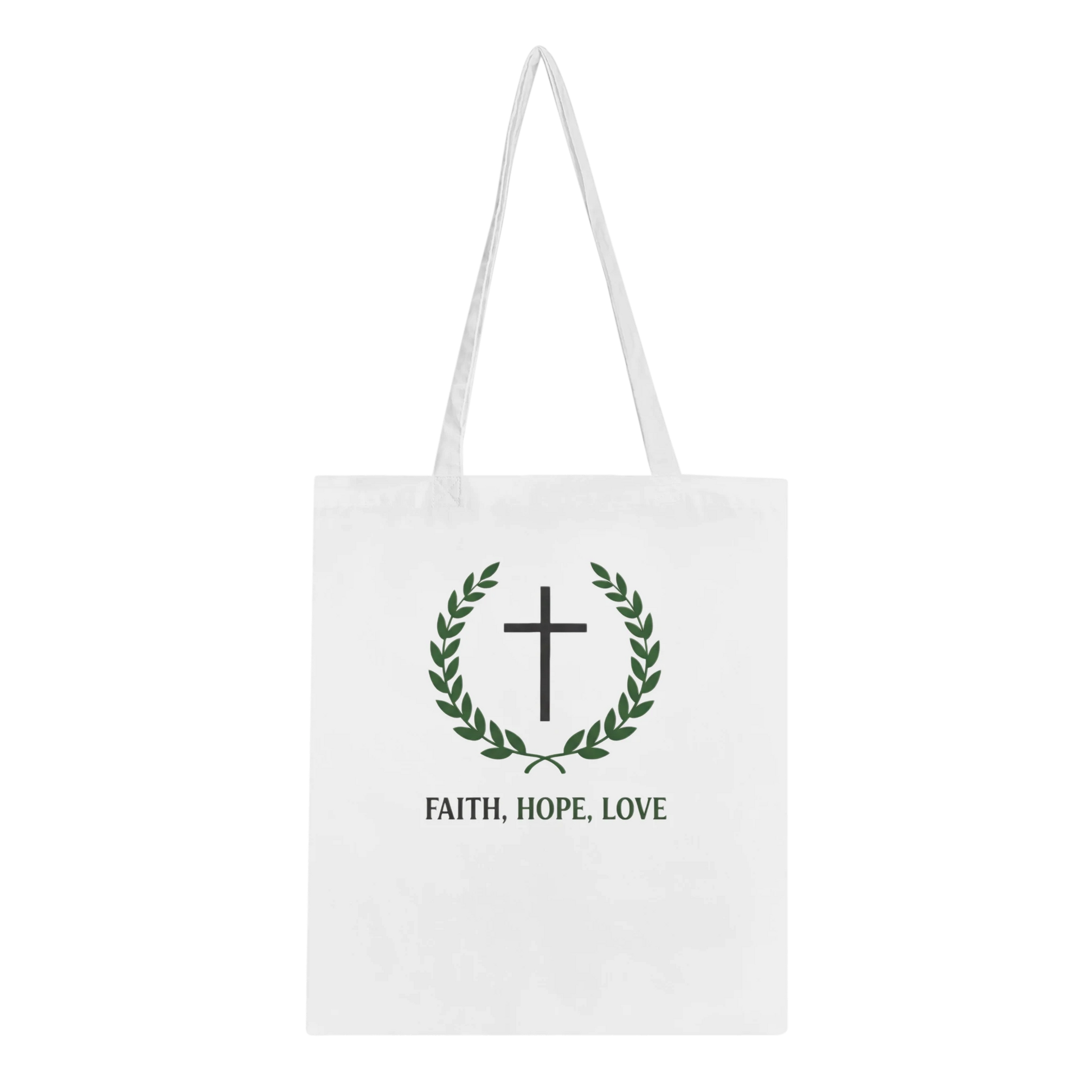 0abd2597-158a-4ced-a265-f49697f6c71c