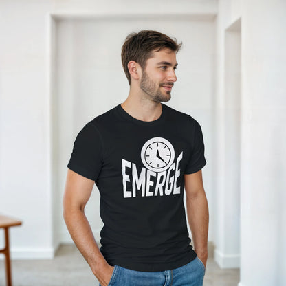 0be9fbb0-22c6-4bdb-80ff-af57e9f10683