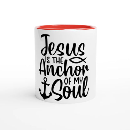 0ce4adb8-7a25-4b45-b5ef-35f7fc551cf6