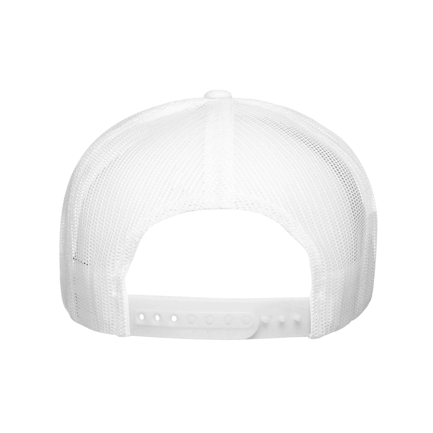 0e1169f6-8b5a-4279-96d1-966909503c2d