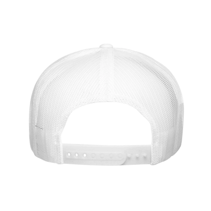 0e1169f6-8b5a-4279-96d1-966909503c2d