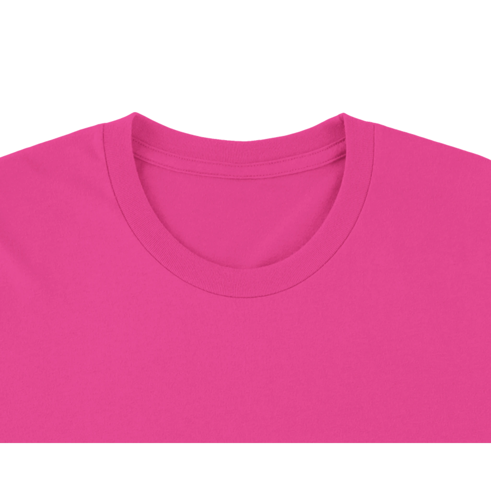 0e6b1cfd-26e2-440d-9fd8-f9333c4b7280