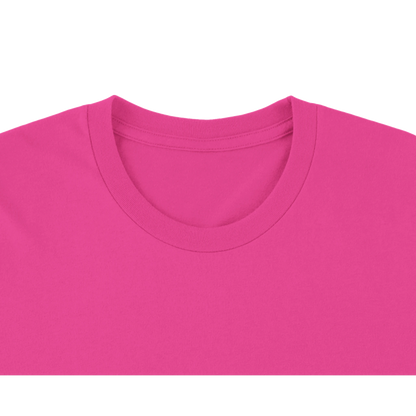 0e6b1cfd-26e2-440d-9fd8-f9333c4b7280
