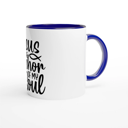 128ea7b1-b0a6-4147-8562-443ca6aed619