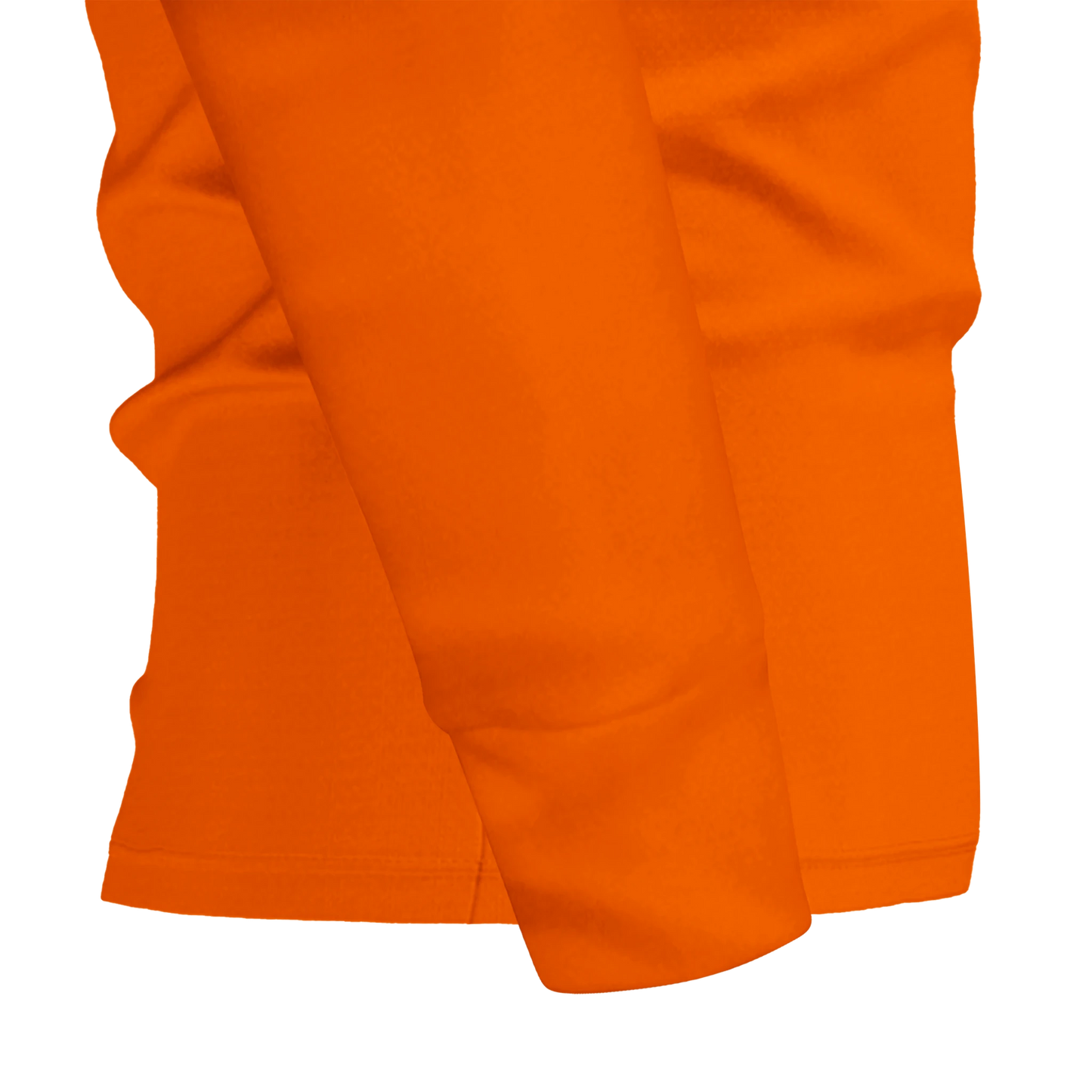 132d396c-5fe8-4696-ba74-69b6a2f5e25e