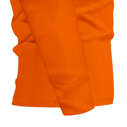 132d396c-5fe8-4696-ba74-69b6a2f5e25e