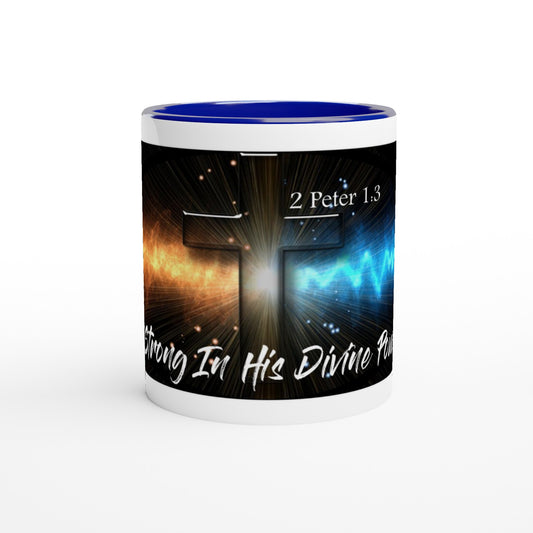 1603dbab-a048-46f5-9588-2f273f53b906