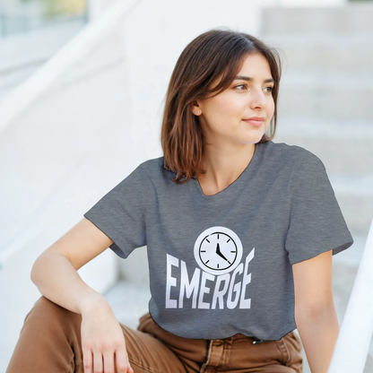 175a3482-820c-4e93-980f-a5654b7c4e4e