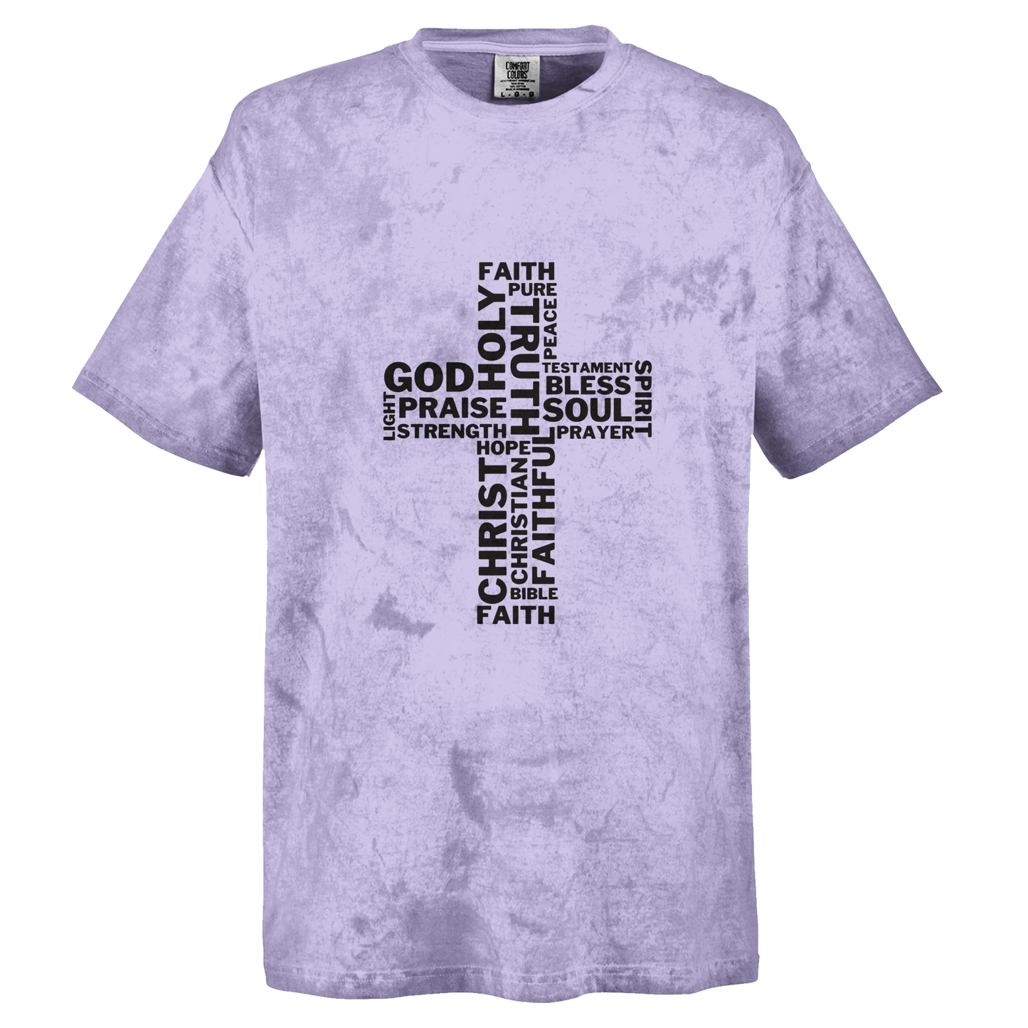 183fec06-5f80-435b-be1b-148302c2fde3