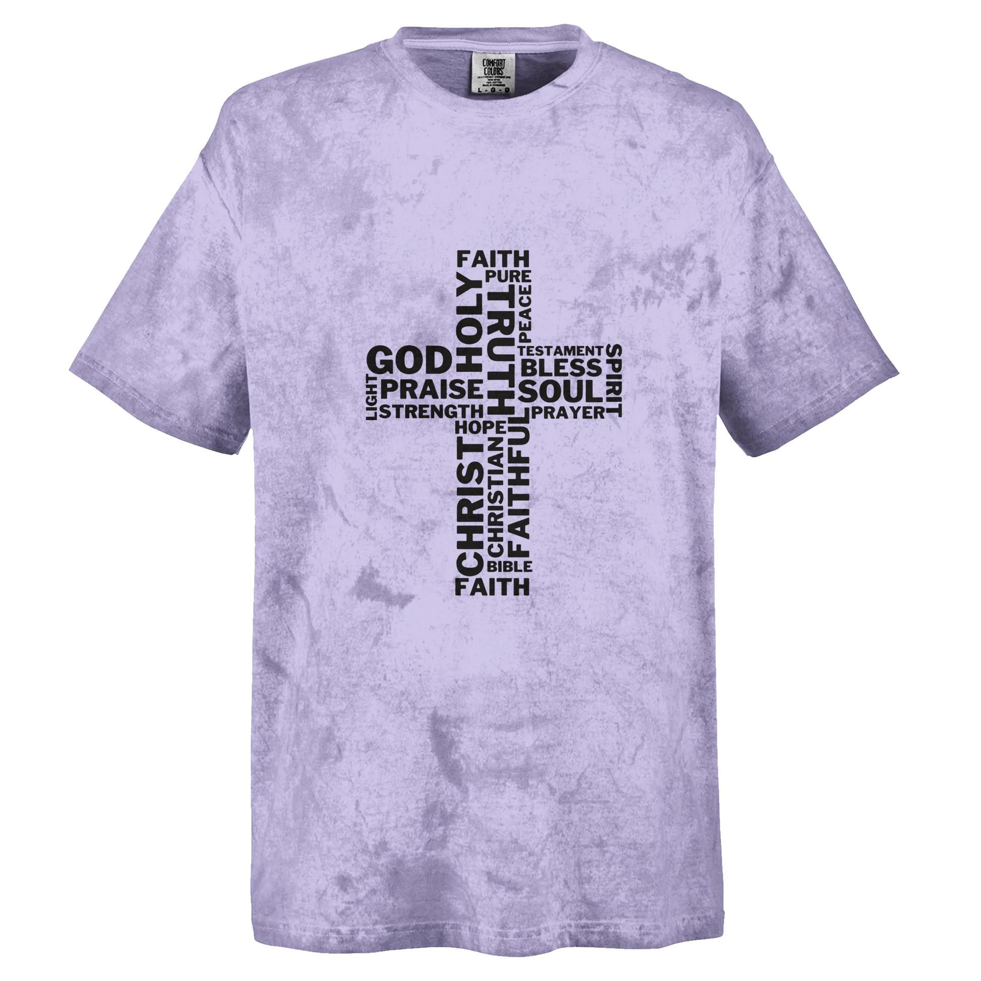 183fec06-5f80-435b-be1b-148302c2fde3