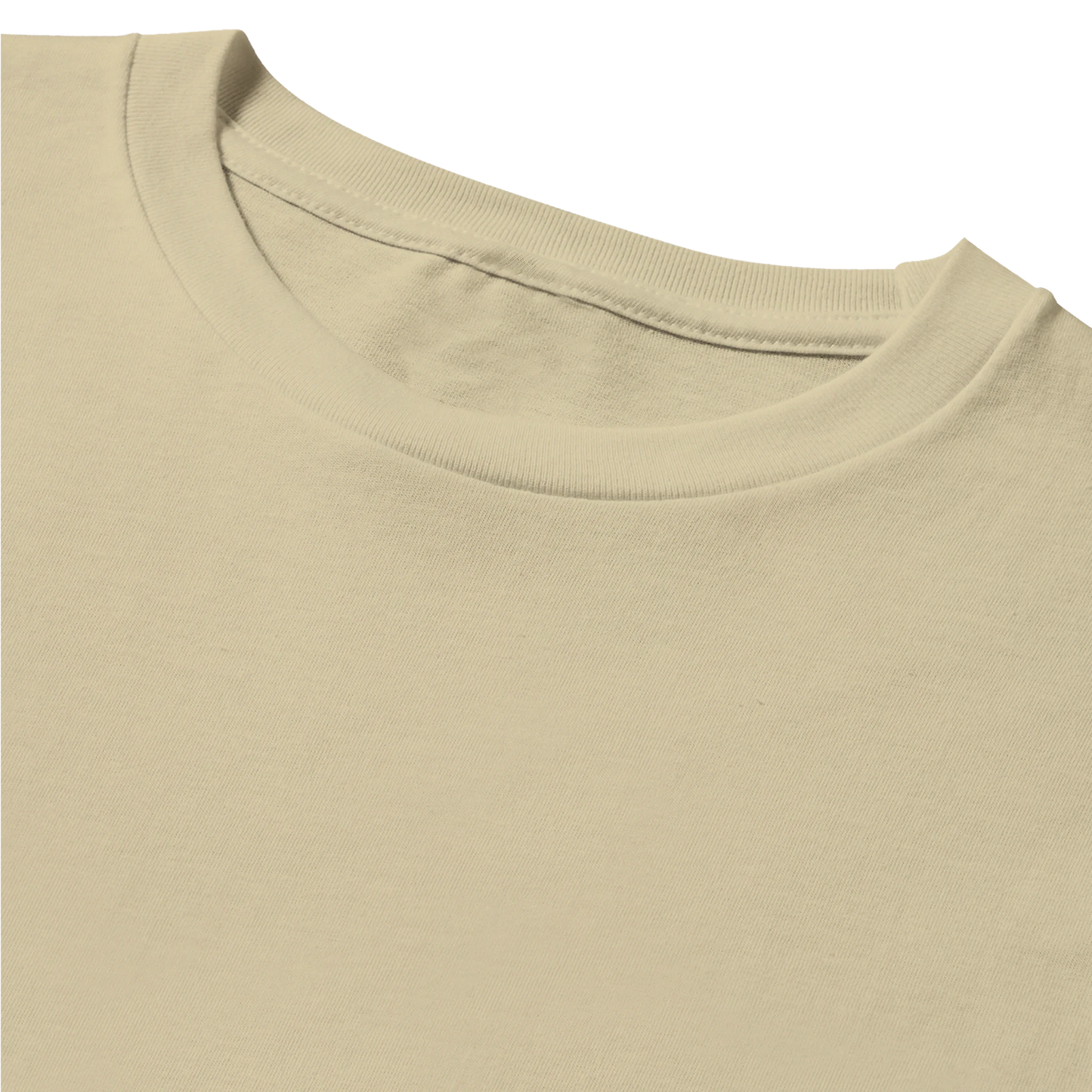 18537062-2ab3-476b-9f72-fbce7f93fdb6