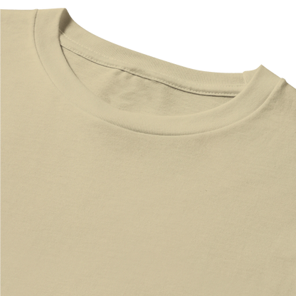 18537062-2ab3-476b-9f72-fbce7f93fdb6