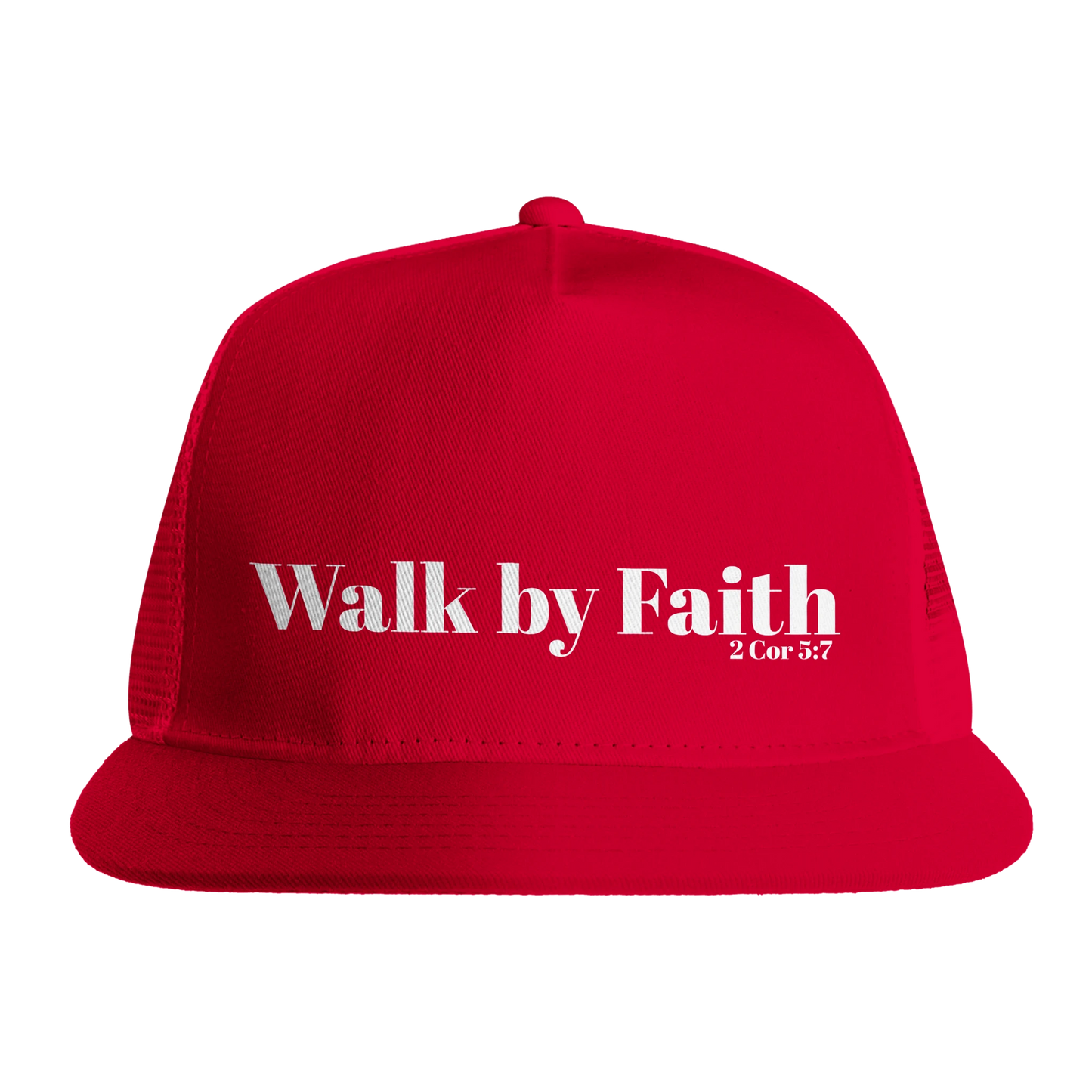 1903f154-da32-4eec-a08f-44a1df7fb195