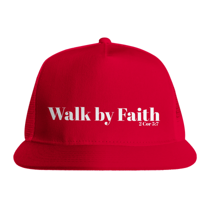 1903f154-da32-4eec-a08f-44a1df7fb195