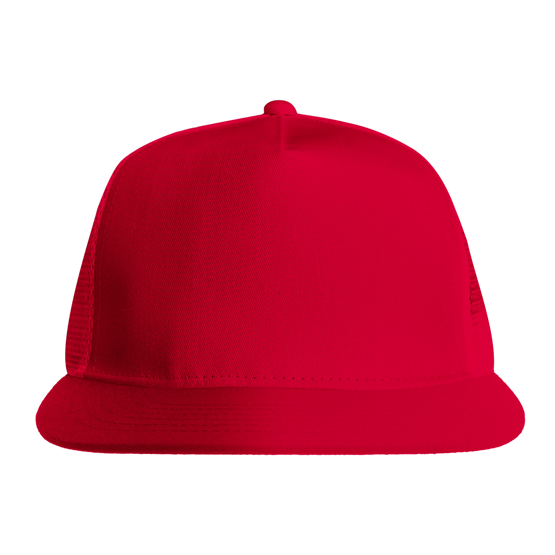 1a6809b4-3178-4969-ad7b-be375672c227