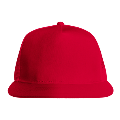 1a6809b4-3178-4969-ad7b-be375672c227