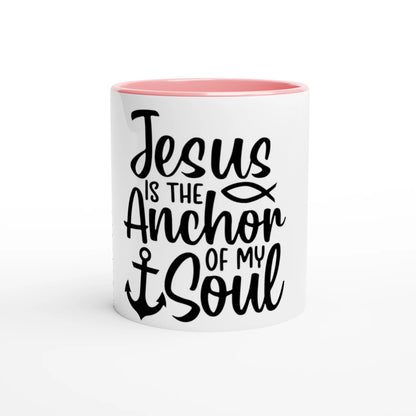 1c849dfd-fb98-42b4-af0a-9be2074fa0ec