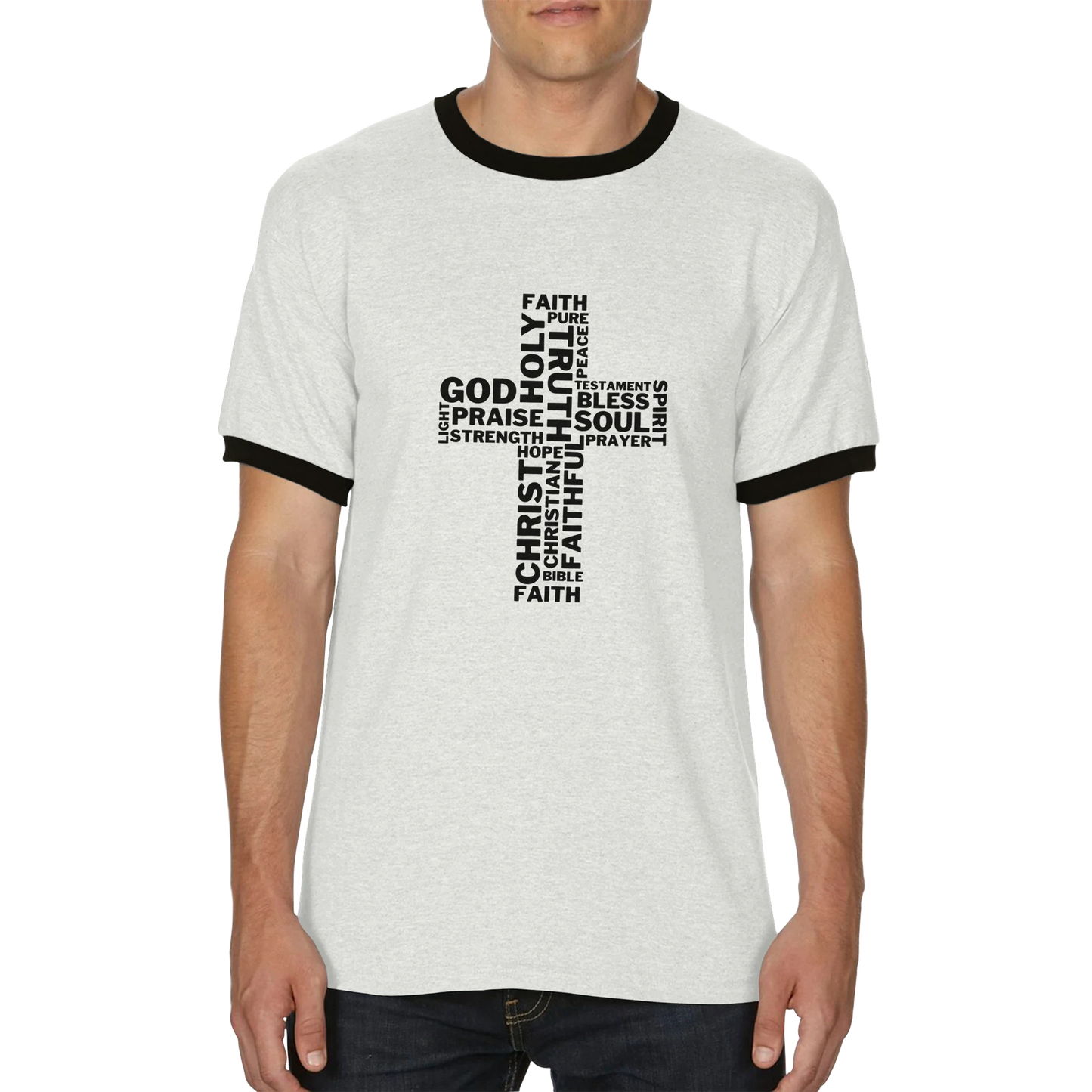 1e706f60-59d1-4fd6-9d36-ec09c75ae3d6